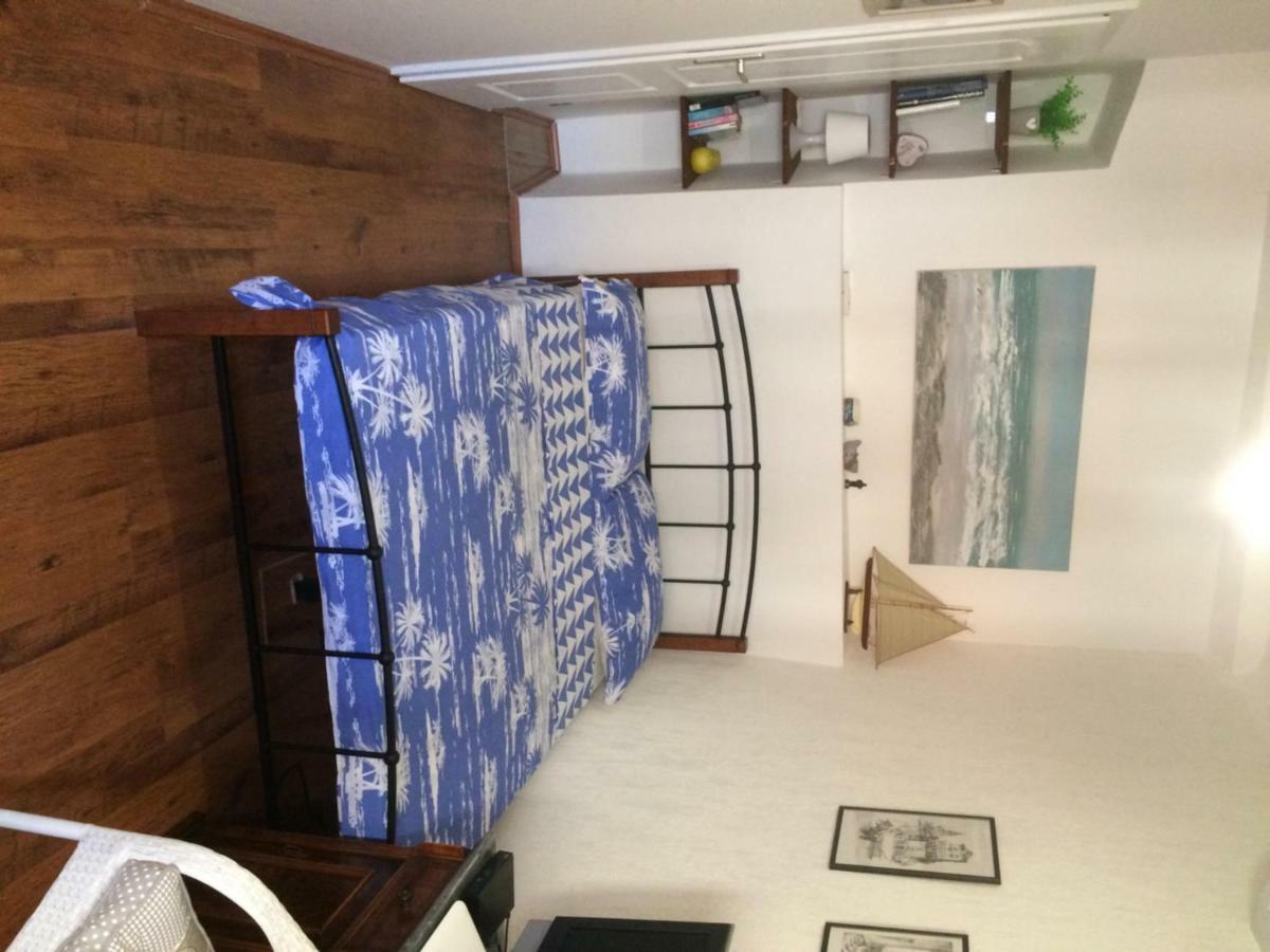Family House In The Old Center Apartment Cres Luaran gambar